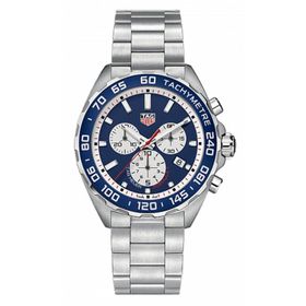 Tag Heuer CAZ1018.BA0842 Erkek Kol Saati