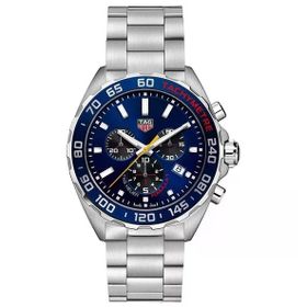 Tag Heuer CAZ101AB.BA0842 Kol Saati