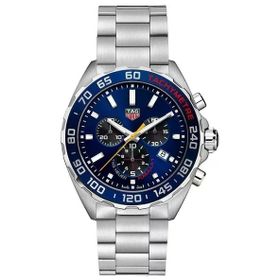 Tag Heuer CAZ101AB.BA0842 Kol Saati