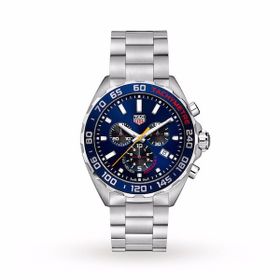Tag Heuer CAZ101AB.BA0842 Kol Saati