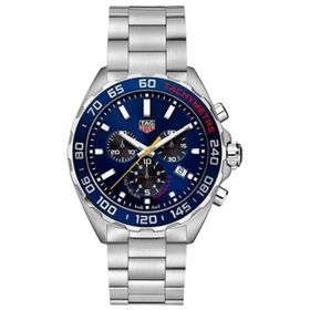 Tag Heuer CAZ101AB.BA0842 Kol Saati
