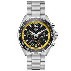 Tag Heuer CAZ101AC.BA0842 Kol Saati