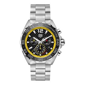 Tag Heuer CAZ101AC.BA0842 Kol Saati