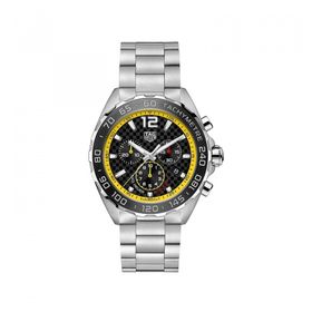 Tag Heuer CAZ101AC.BA0842 Kol Saati