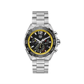 Tag Heuer CAZ101AC.BA0842 Kol Saati