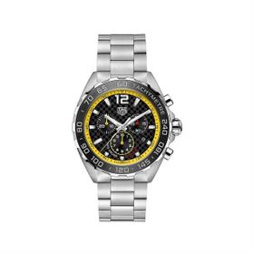 Tag Heuer CAZ101AC.BA0842 Kol Saati