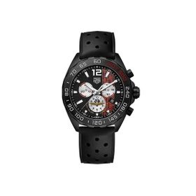 Tag Heuer CAZ101AD.FT8024 Kol Saati