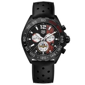 Tag Heuer CAZ101AD.FT8024 Kol Saati