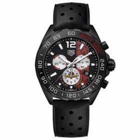 Tag Heuer CAZ101AD.FT8024 Kol Saati