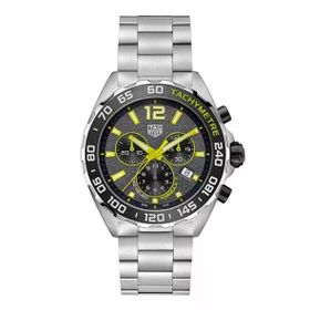 Tag Heuer CAZ101AG.BA0842 Erkek Kol Saati