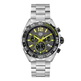 Tag Heuer CAZ101AG.BA0842 Erkek Kol Saati