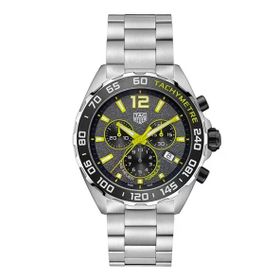 Tag Heuer CAZ101AG.BA0842 Erkek Kol Saati