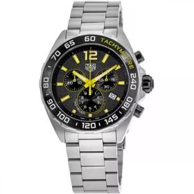 Tag Heuer CAZ101AG.BA0842 Erkek Kol Saati