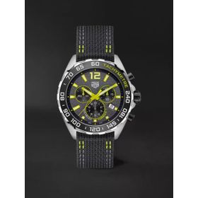 Tag Heuer CAZ101AG.FC8304 Erkek Kol Saati