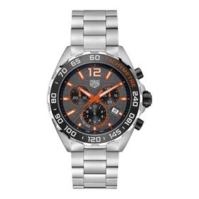 Tag Heuer CAZ101AH.BA0842 Formula 1 Kol Saati