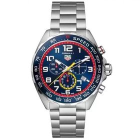 Tag Heuer CAZ101AL.BA0842 Formula 1 Kol Saati