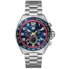 Tag Heuer CAZ101AL.BA0842 Formula 1 Kol Saati