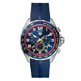 Tag Heuer CAZ101AL.FT8052 Formula 1 Kol Saati