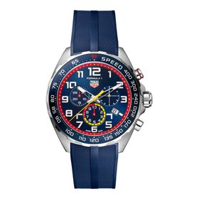 Tag Heuer CAZ101AL.FT8052 Formula 1 Kol Saati