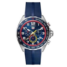 Tag Heuer CAZ101AL.FT8052 Formula 1 Kol Saati