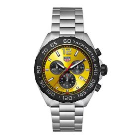Tag Heuer CAZ101AM.BA0842 Erkek Kol Saati