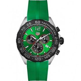 Tag Heuer CAZ101AP.FT8056 Formula 1 Erkek Kol Saati