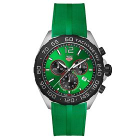 Tag Heuer CAZ101AP.FT8056 Formula 1 Erkek Kol Saati