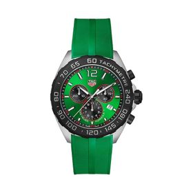 Tag Heuer CAZ101AP.FT8056 Formula 1 Erkek Kol Saati
