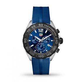 Tag Heuer CAZ101AV.FT8077 Erkek Kol Saati