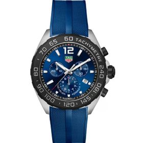 Tag Heuer CAZ101AV.FT8077 Erkek Kol Saati