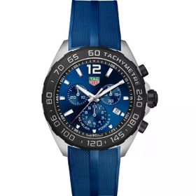 Tag Heuer CAZ101AV.FT8077 Erkek Kol Saati