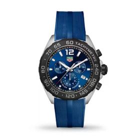 Tag Heuer CAZ101AV.FT8077 Erkek Kol Saati