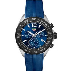 Tag Heuer CAZ101AV.FT8077 Erkek Kol Saati