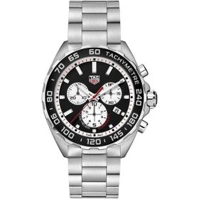 Tag Heuer CAZ101E.BA0842 Formula 1 Erkek Kol Saati