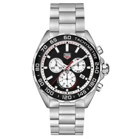 Tag Heuer CAZ101E.BA0842 Formula 1 Erkek Kol Saati