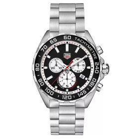 Tag Heuer CAZ101E.BA0842 Formula 1 Erkek Kol Saati