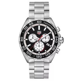 Tag Heuer CAZ101E.BA0842 Formula 1 Erkek Kol Saati