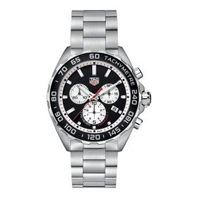 Tag Heuer CAZ101E.BA0842 Formula 1 Kol Saati