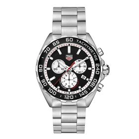 Tag Heuer CAZ101E.BA0842 Formula 1 Kol Saati