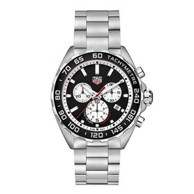 Tag Heuer CAZ101E.BA0842 Formula 1 Kol Saati