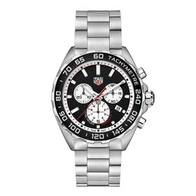 Tag Heuer CAZ101E.BA0842 Formula 1 Kol Saati