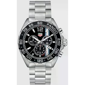 Tag Heuer CAZ101H.BA0842 Erkek Kol Saati