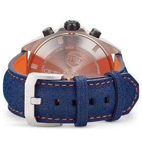 Tag Heuer CAZ101N.FC8243 Erkek Kol Saati