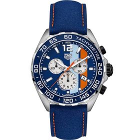 Tag Heuer CAZ101N.FC8243 Erkek Kol Saati