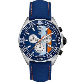 Tag Heuer CAZ101N.FC8243 Erkek Kol Saati