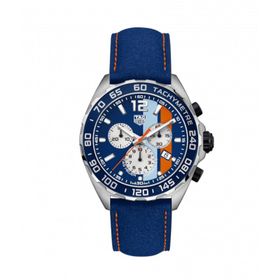 Tag Heuer CAZ101N.FC8243 Erkek Kol Saati