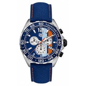 Tag Heuer CAZ101N.FC8243 Erkek Kol Saati