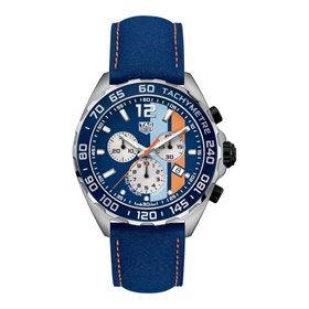 Tag Heuer CAZ101N.FC8243 Erkek Kol Saati