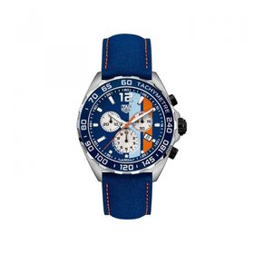 Tag Heuer CAZ101N.FC8243 Erkek Kol Saati