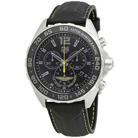 Tag Heuer CAZ101P.FC8245 Erkek Kol Saati